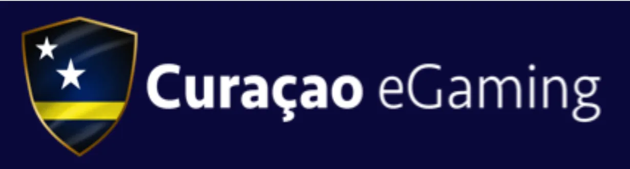 Curaçao eGaming